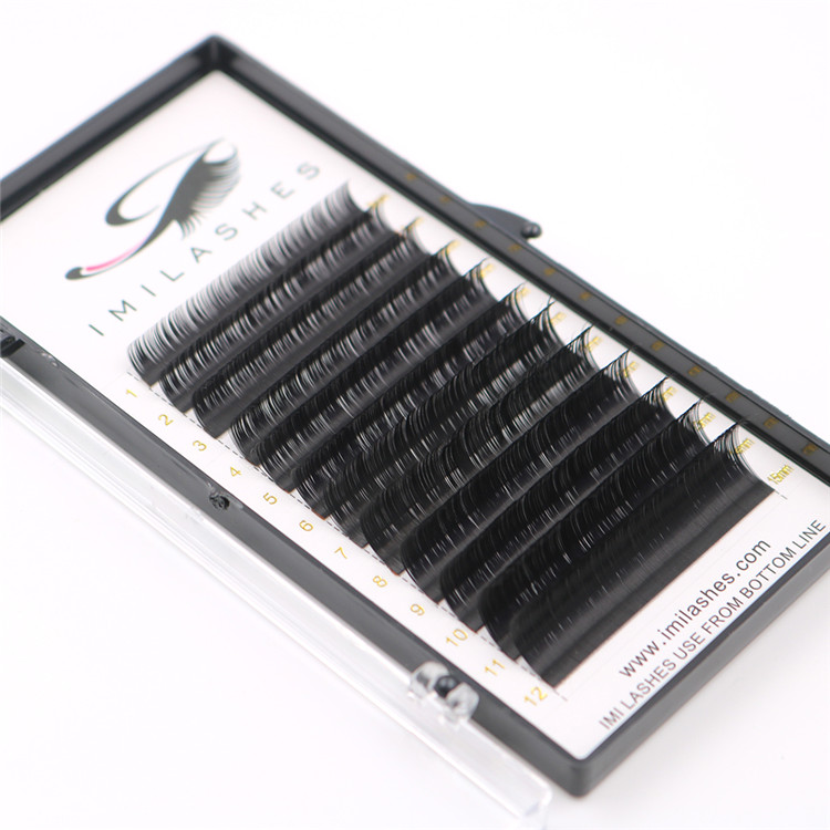 wholesale lash products.JPG